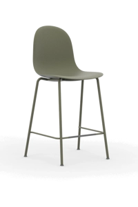 KIN606CH