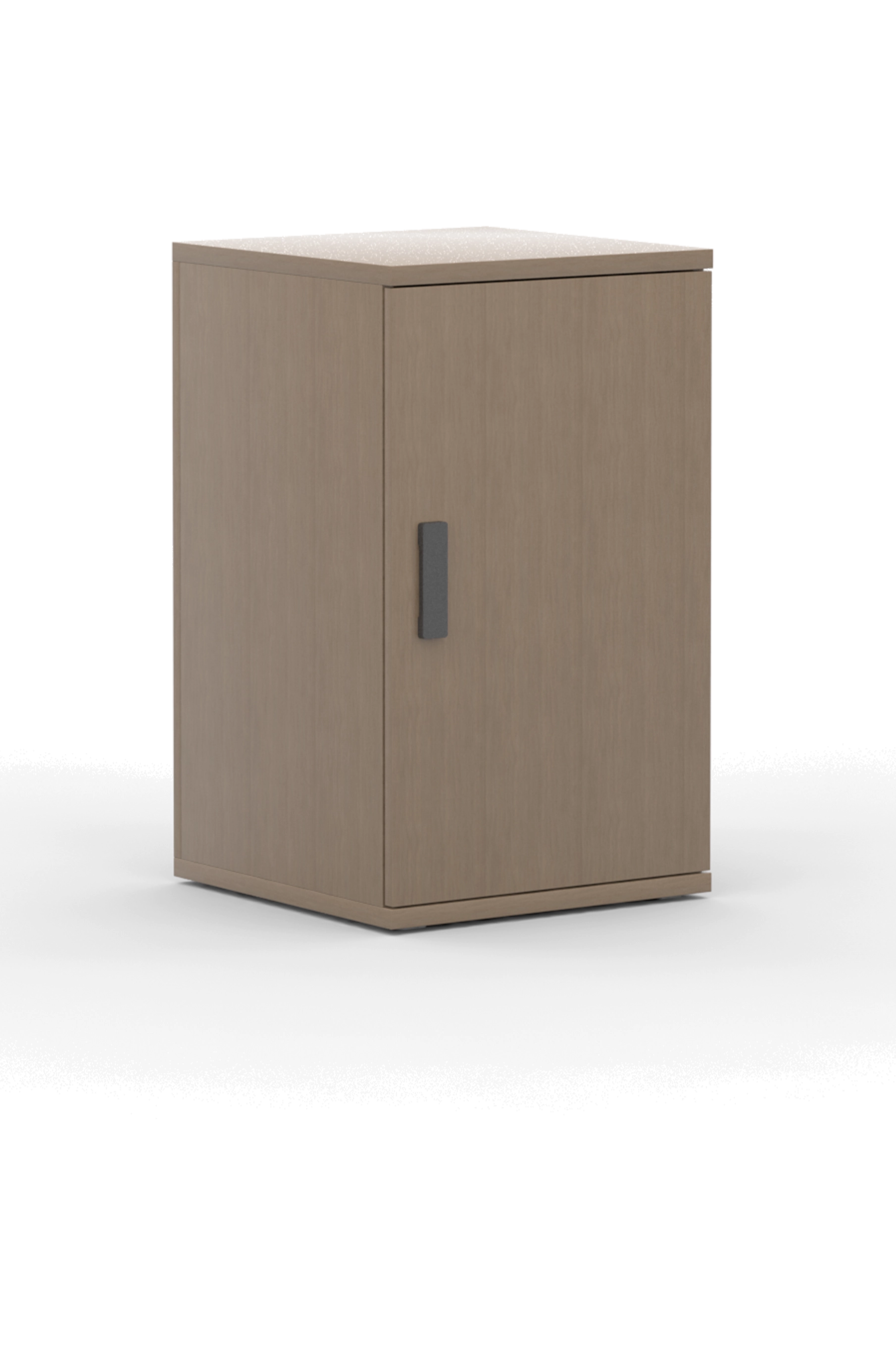 SSL2H-2-E / 2 High Locker