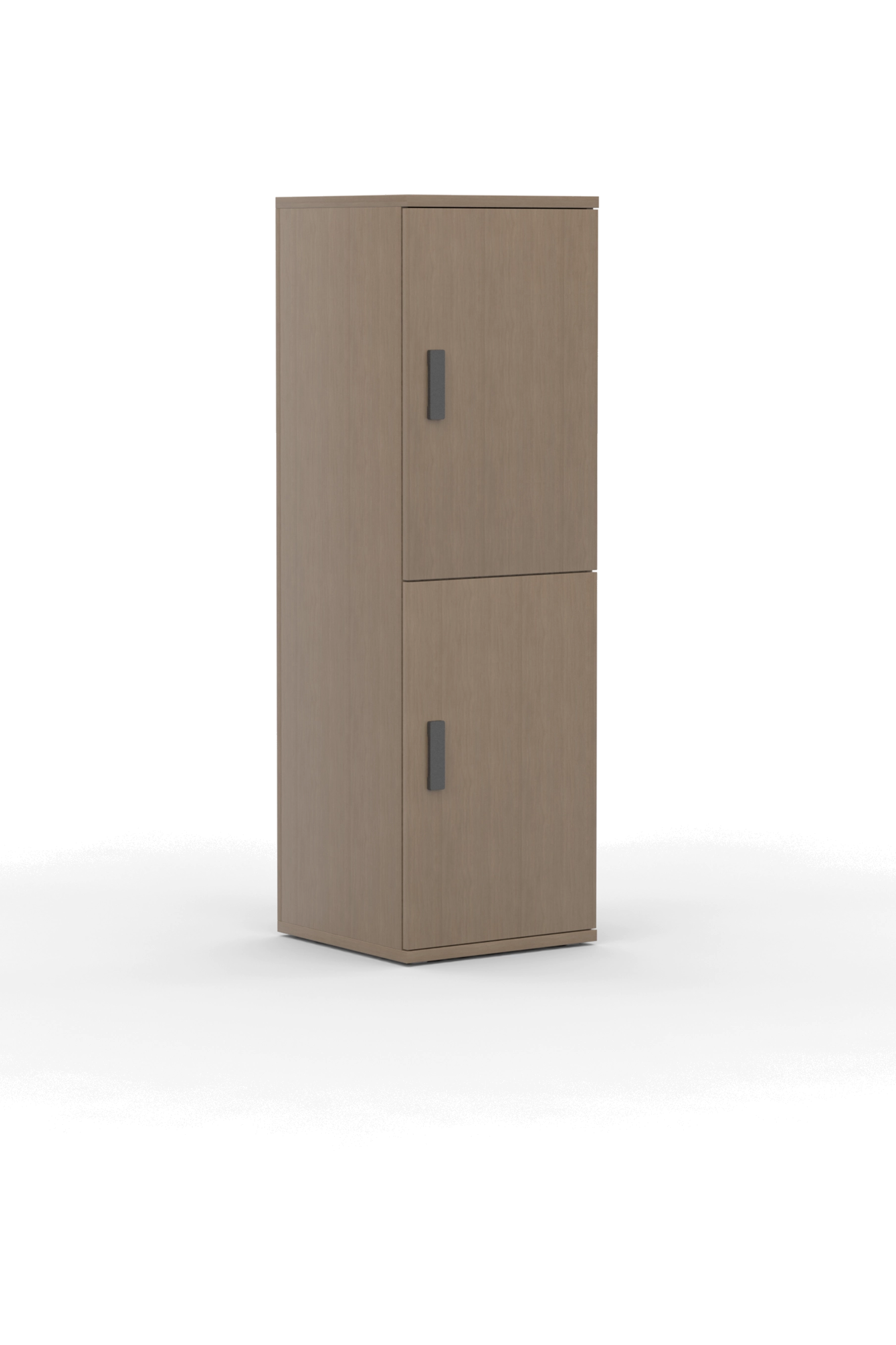 SSL4H-22-E / 4 High Locker