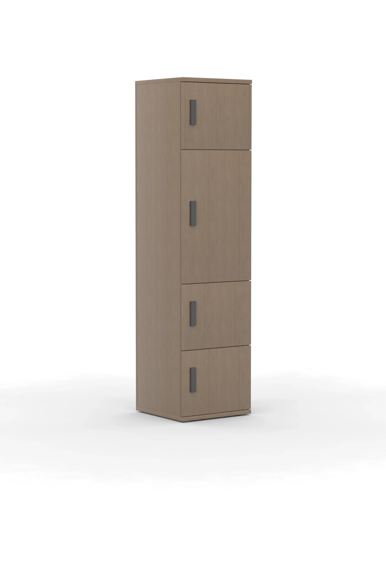 SSL5H-1211-E_default