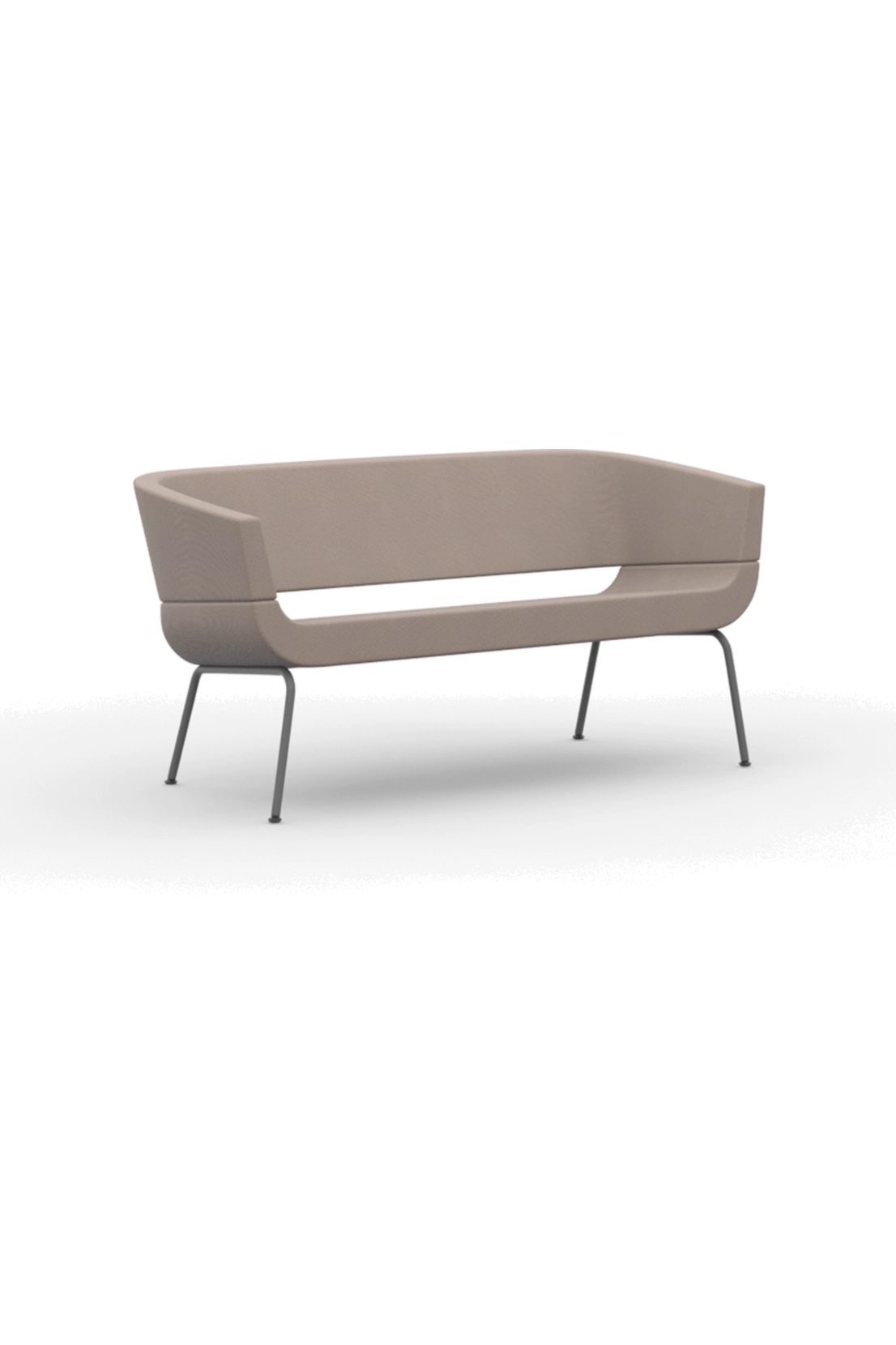 A822 / Sofa