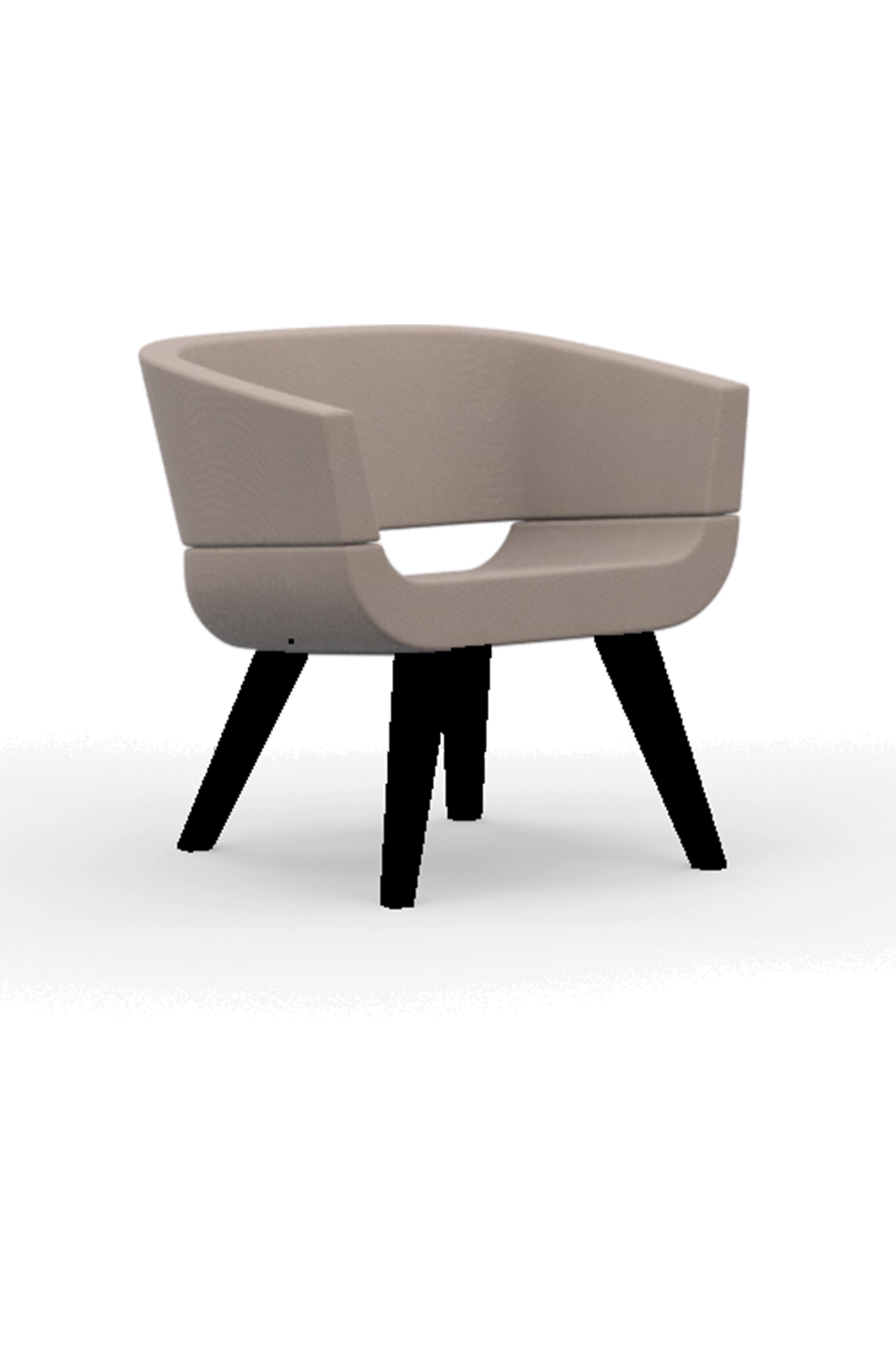 A825 / Chair