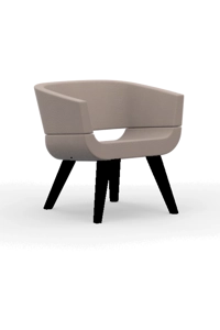 Chair / A825