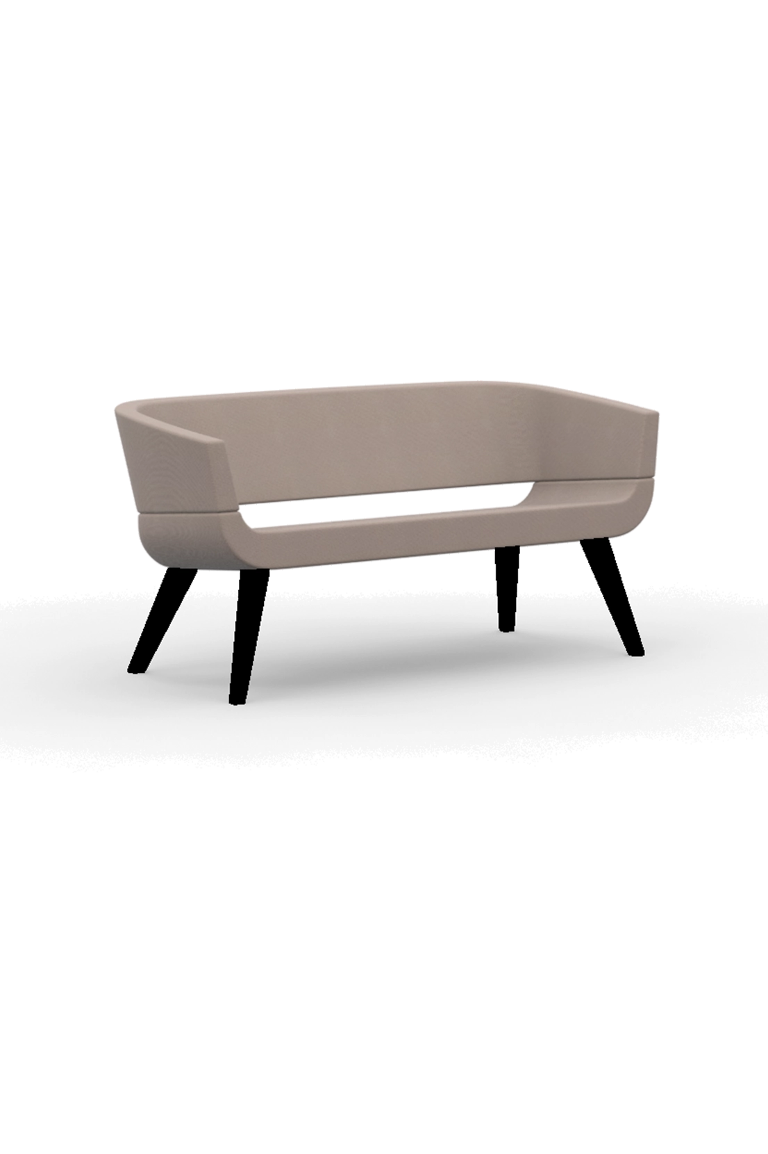 A826 / Sofa