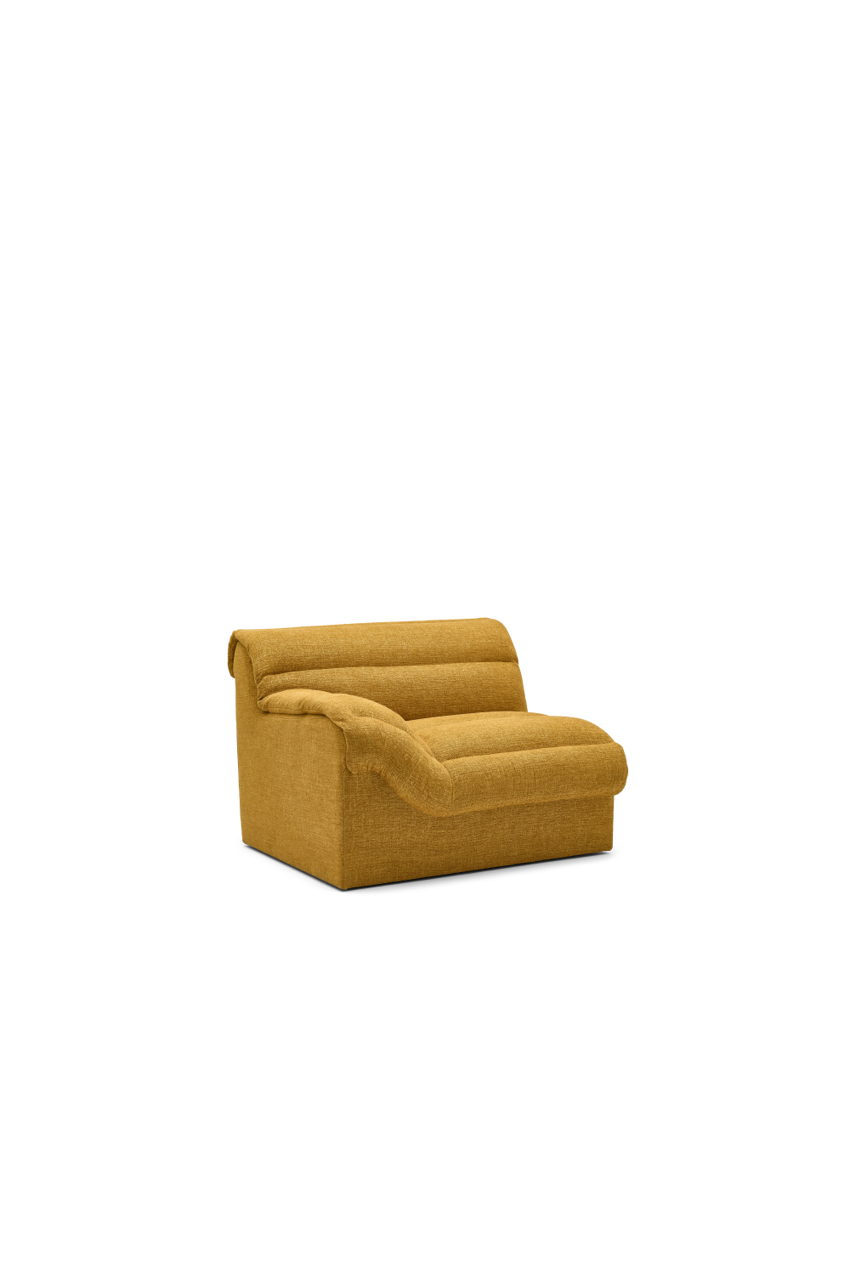 MLW101RH_default