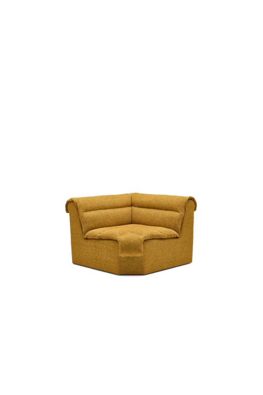 MLW190_default