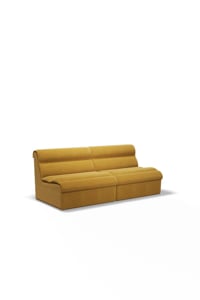 MLWC200