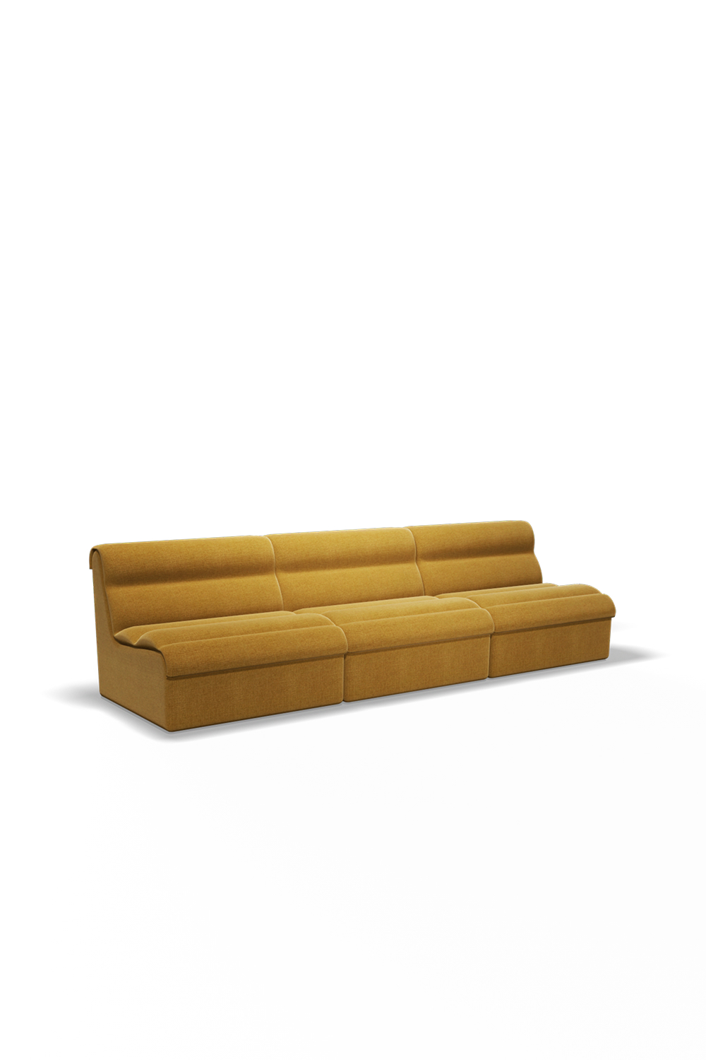 MLWC300_default