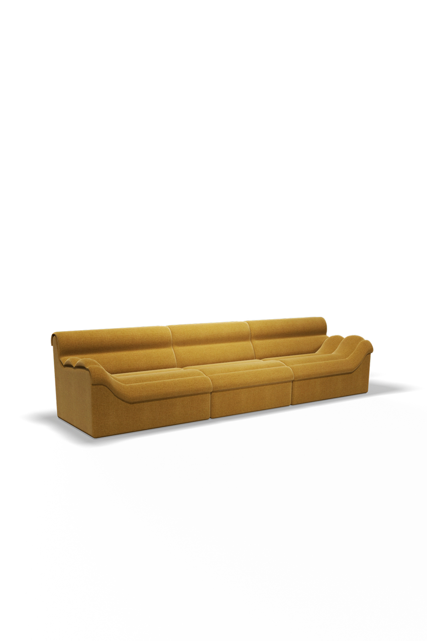 MLWC301_default