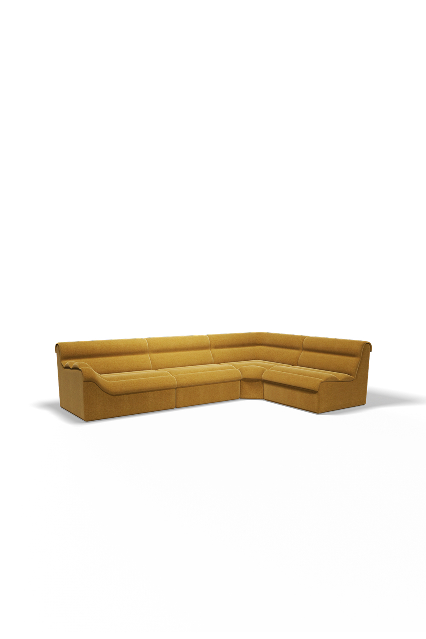 MLWC405_default