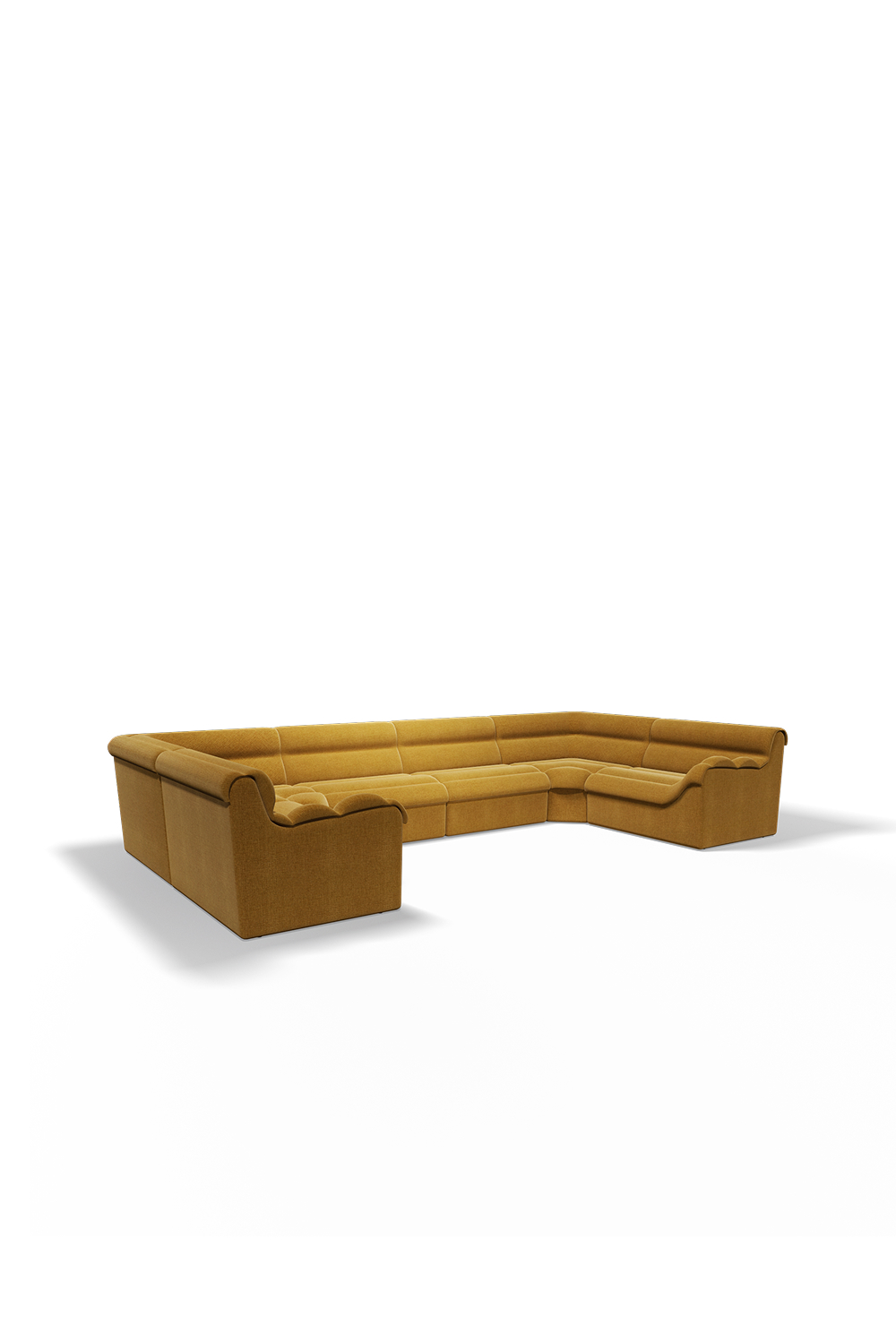 MLWC601_default