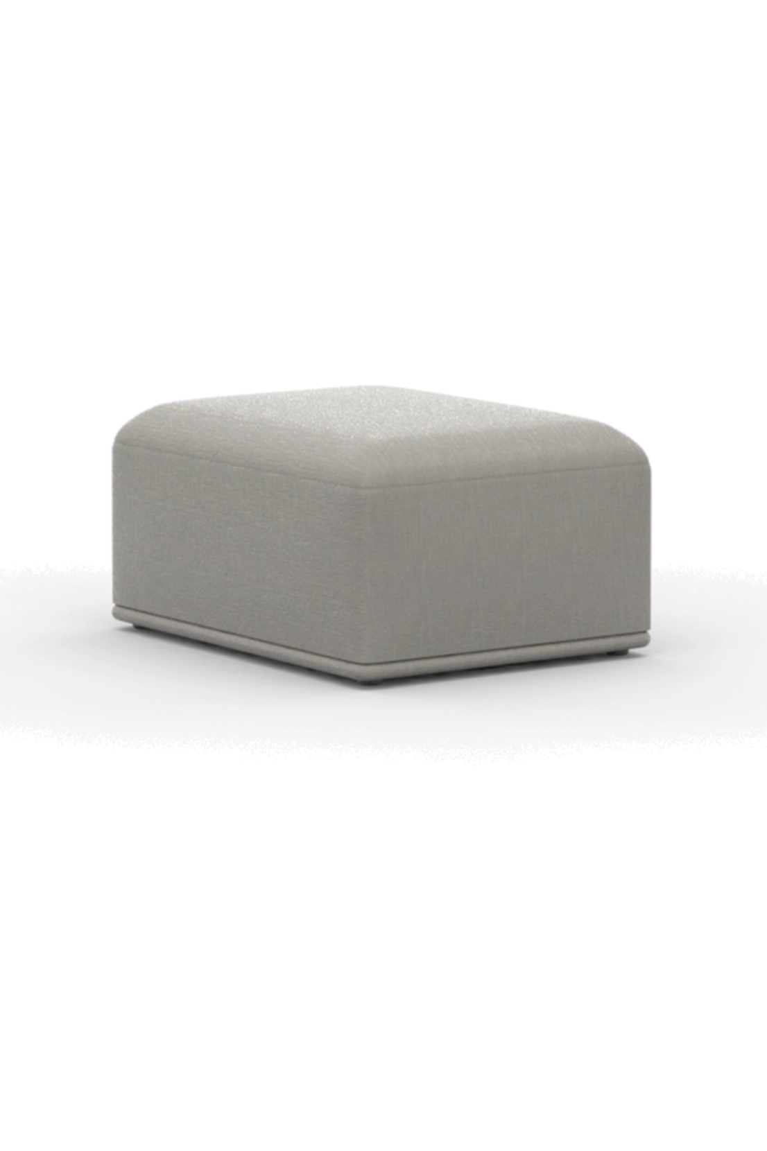 MZE01 / Ottoman