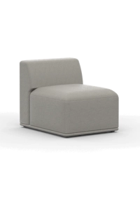 Single Seat / MZE02