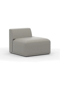 End module seat / MZE06