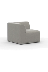 Corner Seat / MZE08