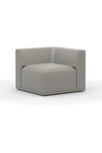 Corner Seat / MZE09