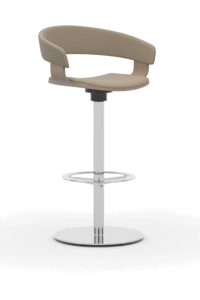 High Stool / A582