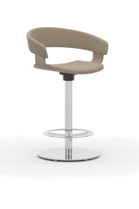 Counter Height Stool / A582CH