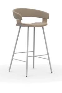 High Stool / A583
