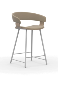 Counter Height Stool / A583CH