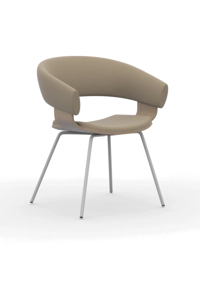 Chair / A680