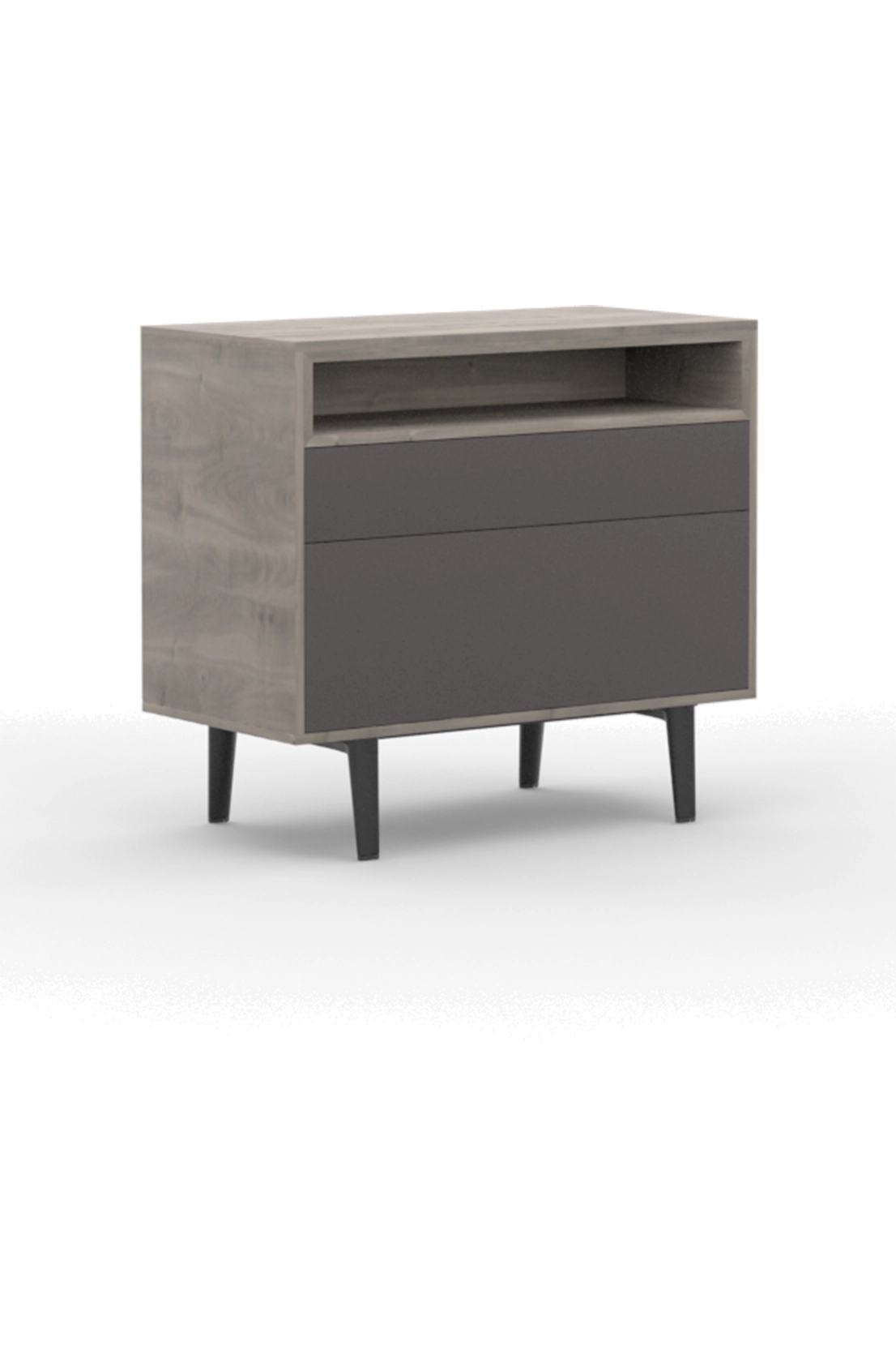 MSH40FDWC / 