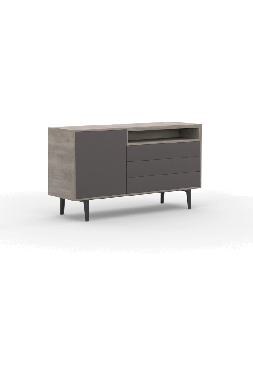 MSH63DR3DWCD / High Board
