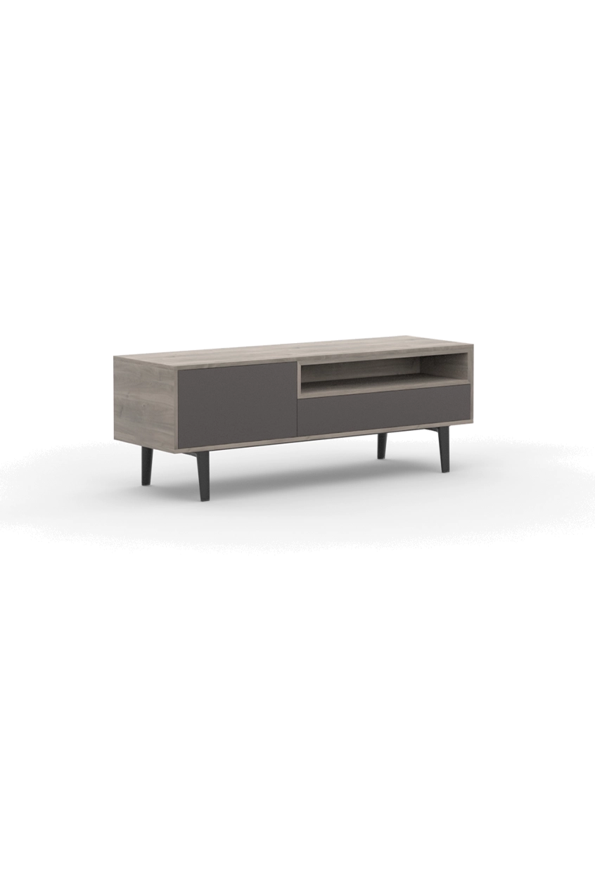 MSL63DRDWC / Side Board