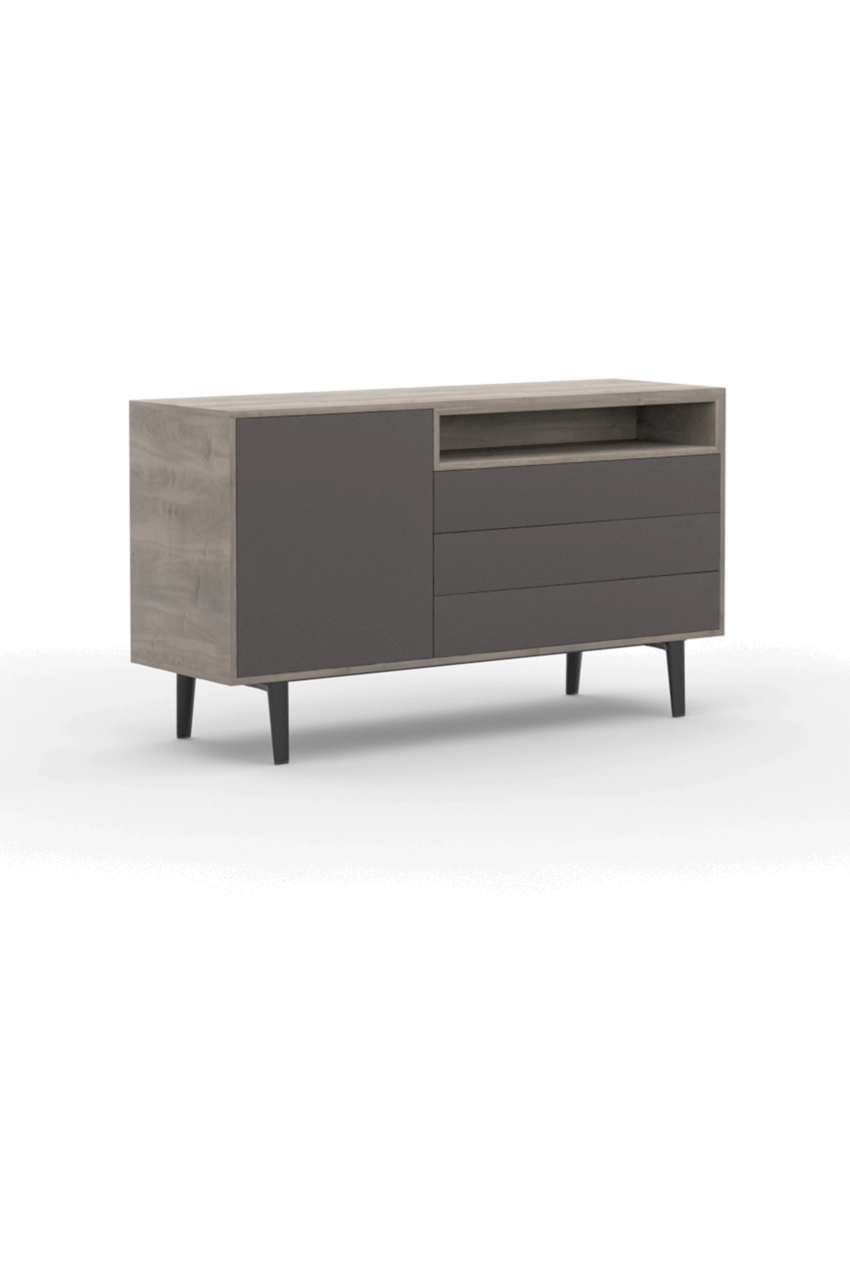 MTES-9-16-DR3DWCDC_default