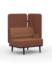 Sofa / MTE-BCSL01