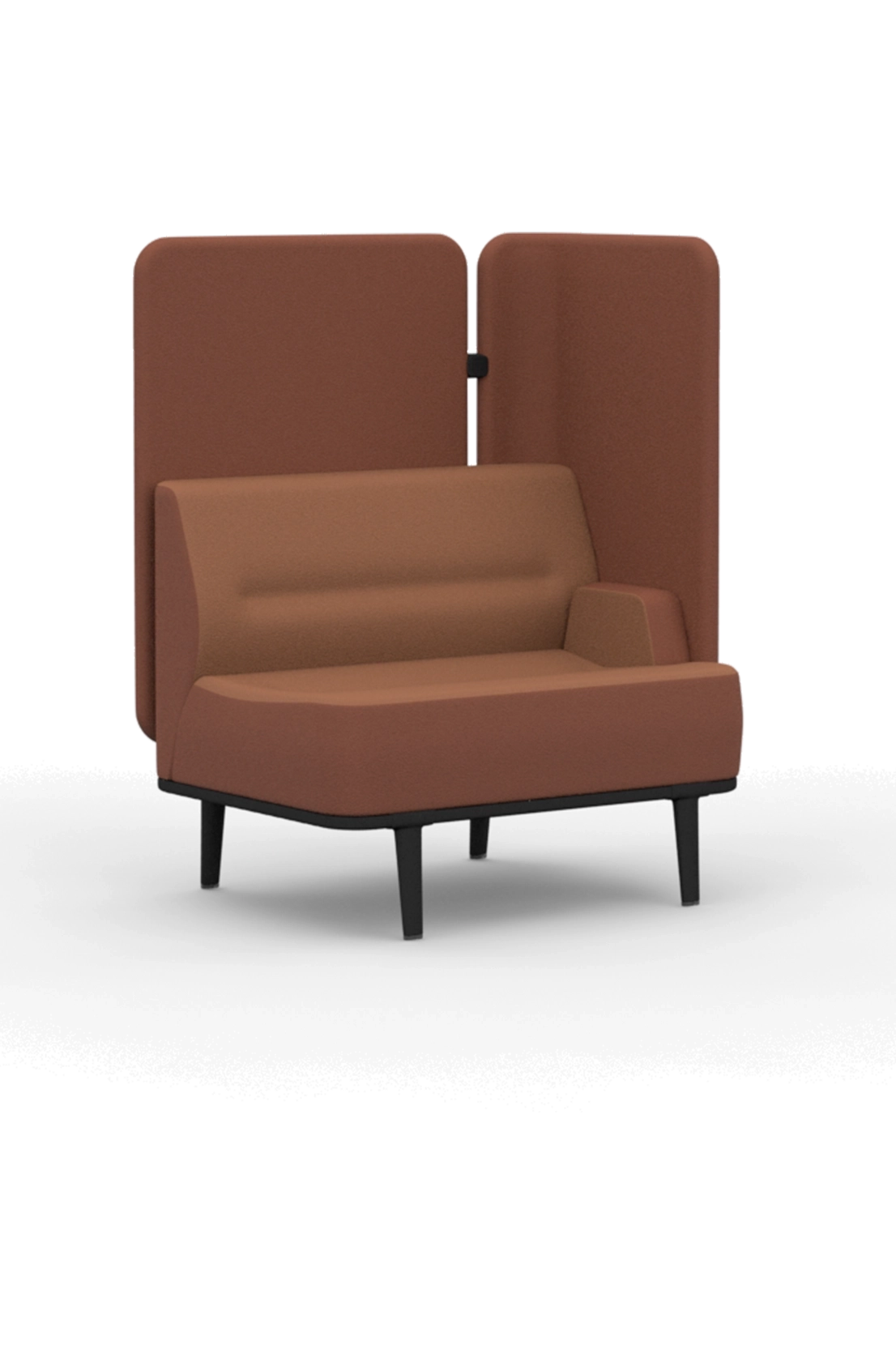 MTE-BCSL01_default