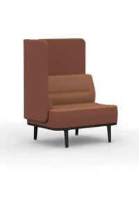 Sofa / MTE-BCSR01