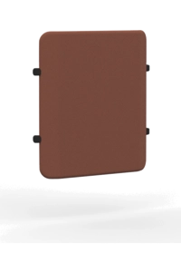 Bridging Screen / MTE-BR120