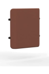 MTE-BR90