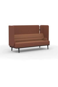Sofa / MTE-BSF03