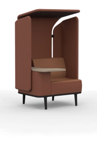 Sofa / MTE-BSF10CSP