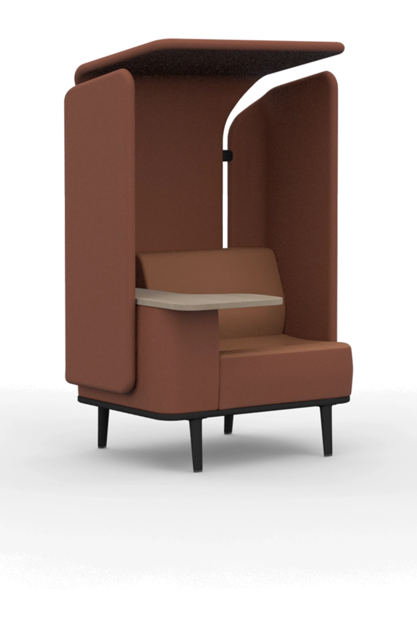 MTE-BSF10CSP_default