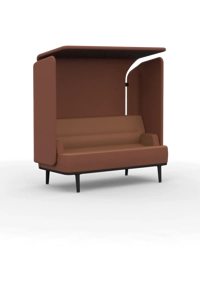 Sofa / MTE-BSF20C