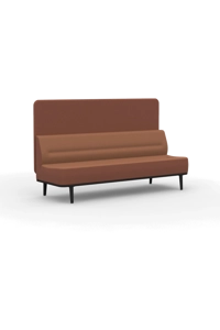 Sofa / MTE-BSS03