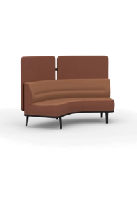 Sofa / MTE-BSS120