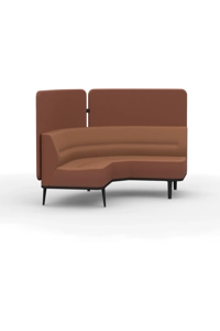 Sofa / MTE-BSS90