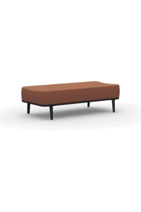 Ottoman / MTE-OT02
