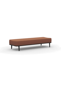 Ottoman / MTE-OT03