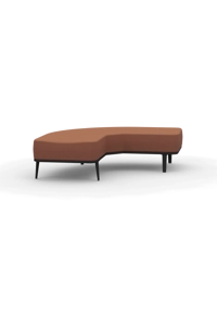 Ottoman / MTE-OT90