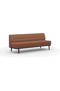 Sofa / MTE-SF03
