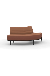 Sofa / MTE-SF270