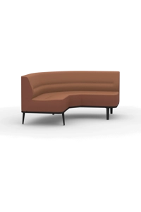 Sofa / MTE-SF90