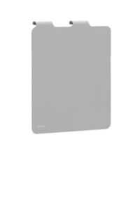 Whiteboard / MTE-WBR