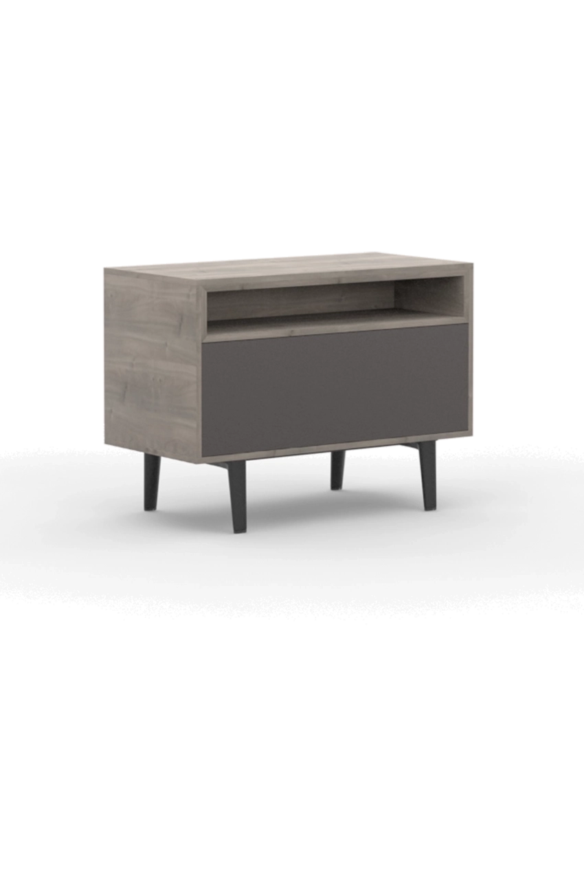 MTES-7-10-DWC_default