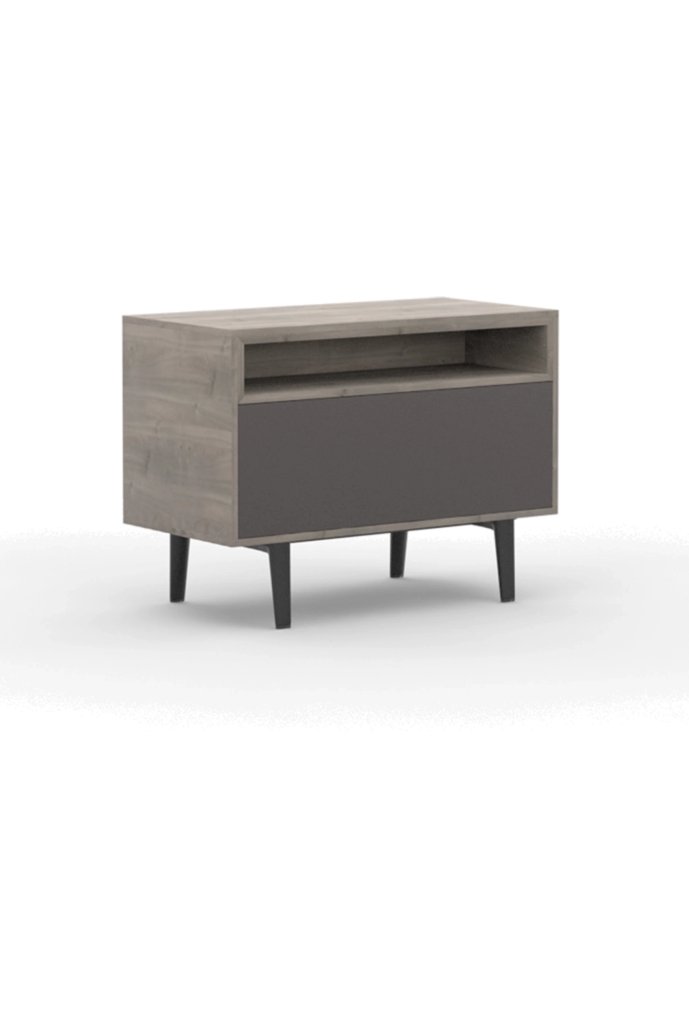 MTES-7-10-DWC_default